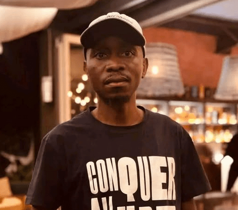 WHY AM DEMANDING $2 MILLION FROM MAGISTRATE CHIBWILI- Munir Zulu