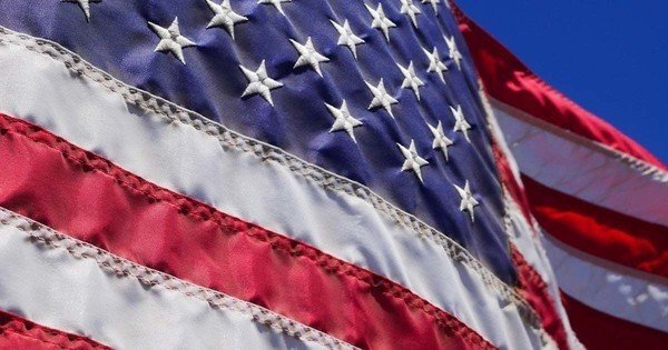 DIRCO believes it is making inroads in efforts to reset relationship with US