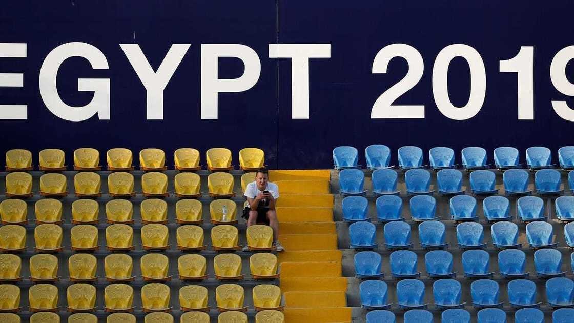 Africa’s biggest soccer fiesta reminds us how difficult it is for Africans to travel in Africa