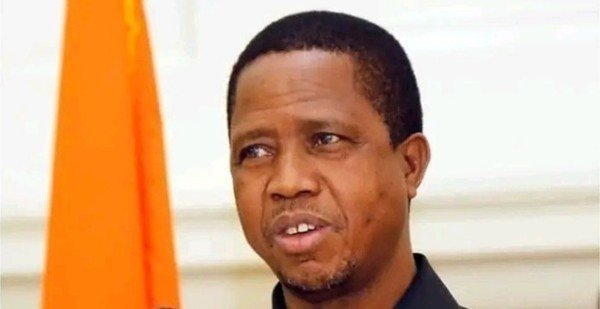Judge dismisses lawsuit to restore Lungu as PF leader