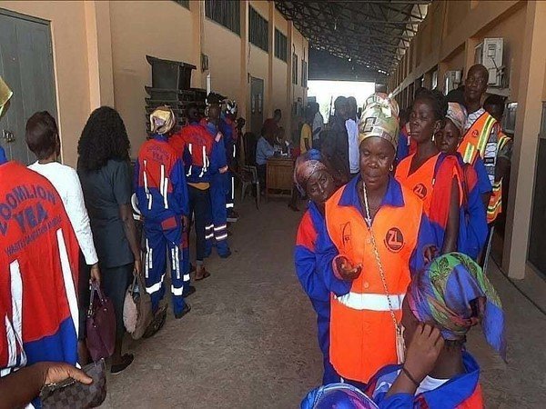 Government owes Zoomlion GH¢1.2million for unpaid waste mana...