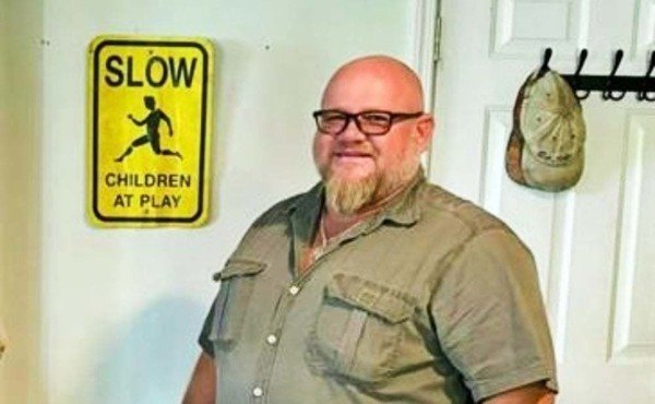 KZN man working on US farm arrested for alleged distribution of child porn