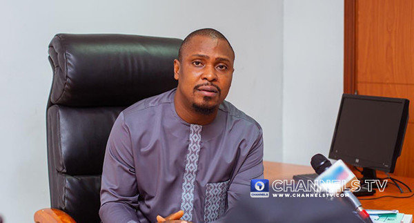 Court Restrains Security Agencies From Arresting Fubara’s Chief Of Staff