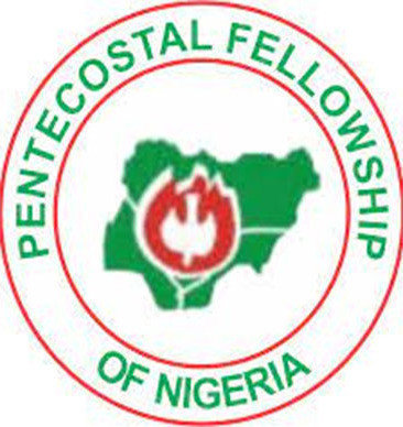 Lynched travellers: PFN demands action, warns against retaliation