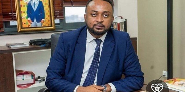 Supreme Court sets April 9 for case against Chief Justice’s ...