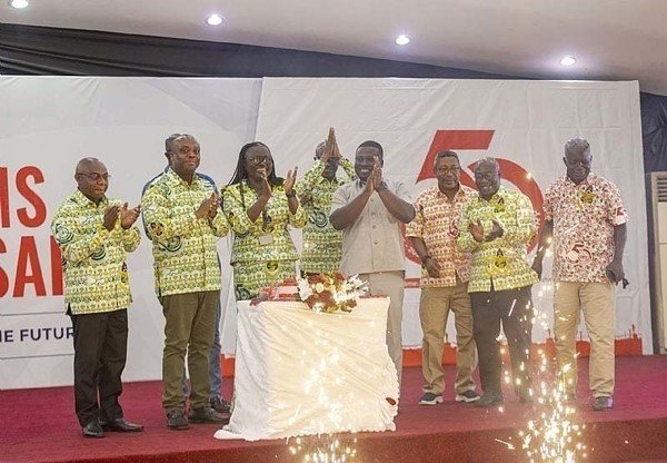 Lack of infrastructure impeding enrolment of more medical st...