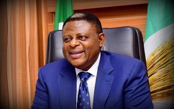 Otu cancels approved leave extension, returns to duty