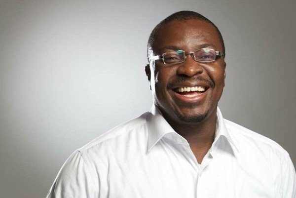 VIDEO: 'No vigils for electricity, security,' Alibaba explains reasons for japa trend