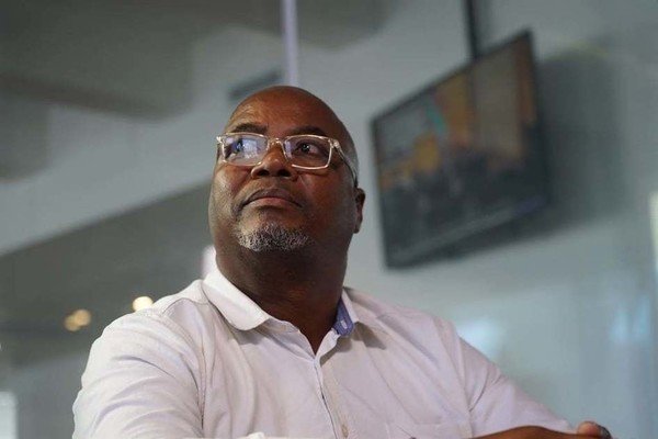 ANC at its 'weakest' in Cape Town, says ex-leader who defected to DA