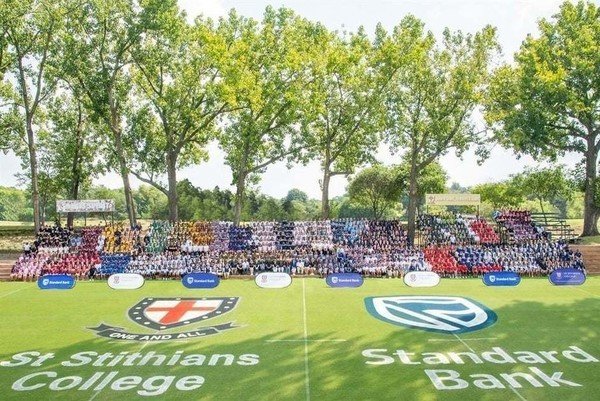 Easter sports festivals: KES, St Johns, St Stithians gear up for fan-favourite events