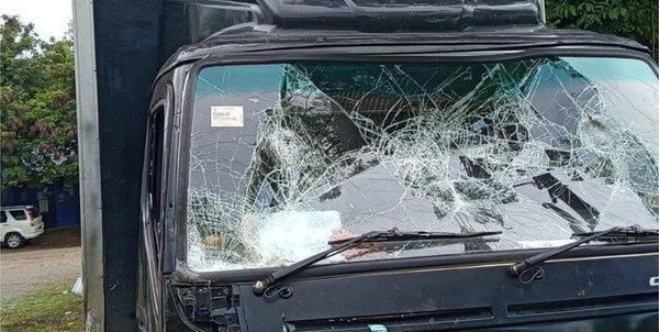 2 Die in Accident on Their Way to ODM Elections