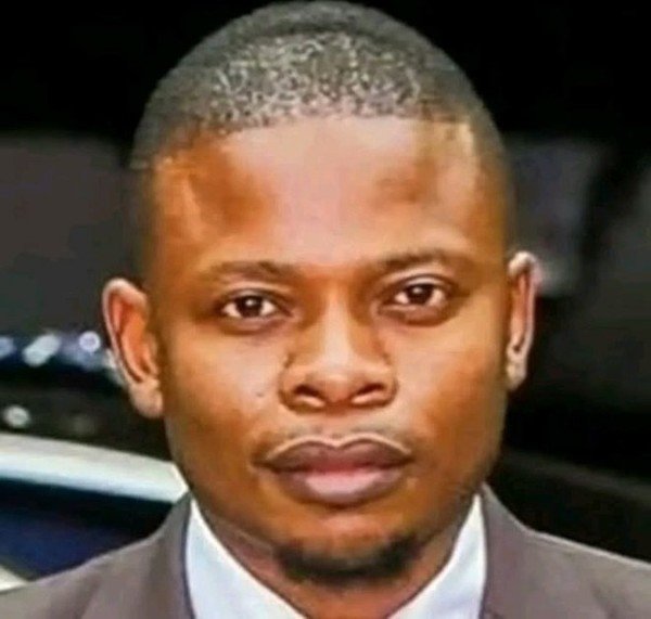 Pretoria court approves sale of Bushiri’s R50 million jet