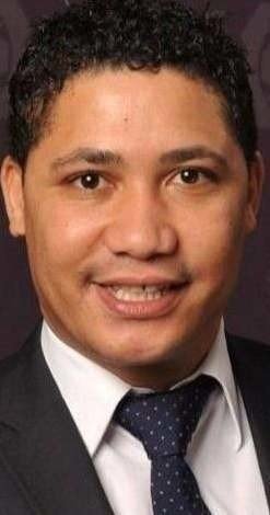 Legal showdown looms over 'missing' R41m Theewaterskloof municipality's emergency funds