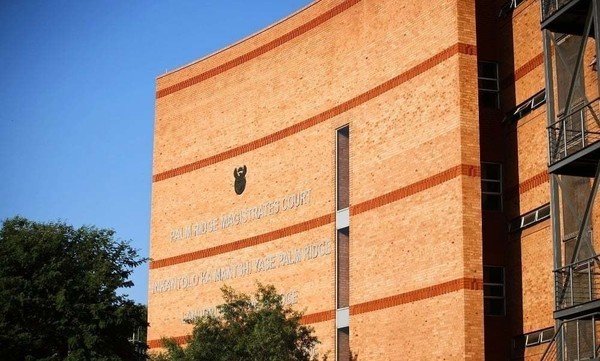 Man jailed for 20 years for defrauding American homebuyer out of millions