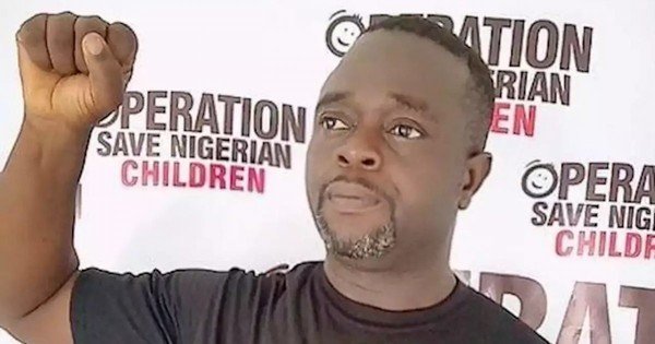 Court adjourns hearing on Delta's missing corpse to April 17