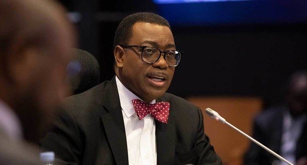 Nigeria, Africa losing big to ‘japa’ trend, says Adesina