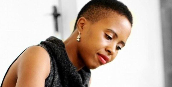 Tasila Lungu refutes political statements attributed to her father, calls for respect during his recovery