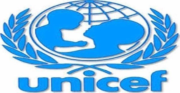 UNICEF, Katsina focus on polio eradication as priority for 2025