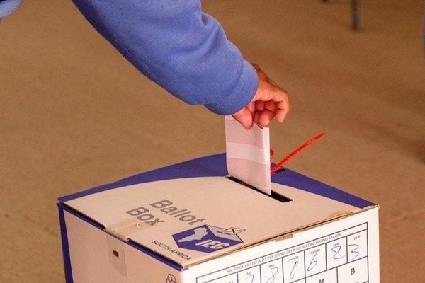 Three preliminary models put on the table for electoral reform