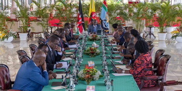 Govt Threatens to Revoke Licenses Over Alarming Behaviour