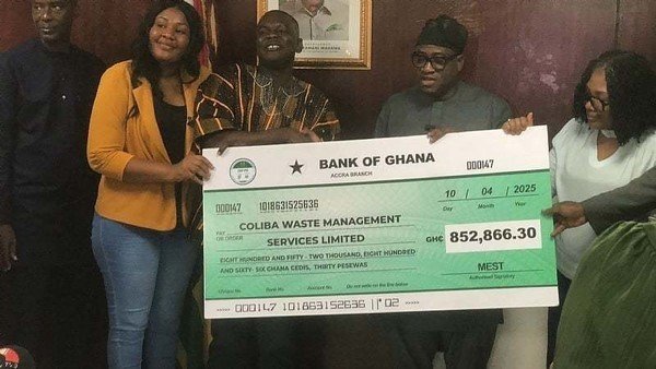 MESTI commences piloting of circular economy for plastic pro...