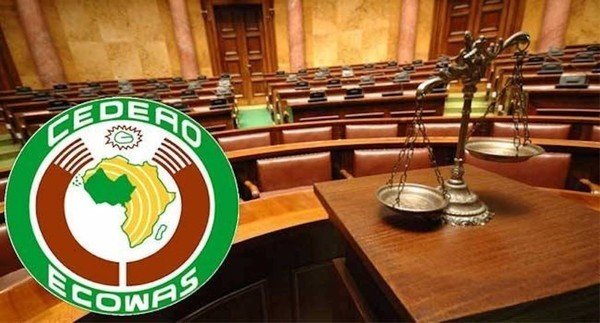 No going back on blasphemy laws, Kano tells ECOWAS court