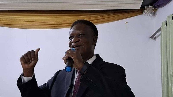 Industrial and Commercial Workers’ Union laments board inter...