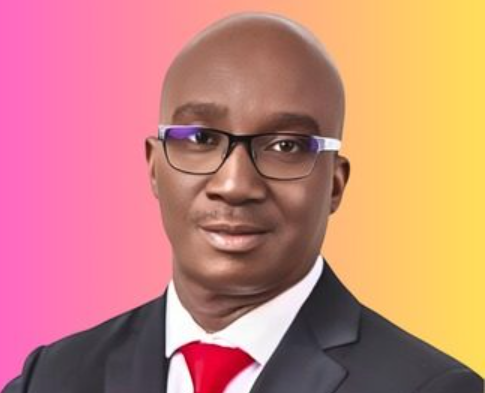 Edo, PDP trade words over Tinubu 2027 campaign