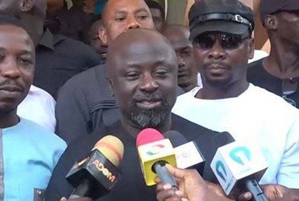 'Any stray animal found will be apprehended, sent to the pri...