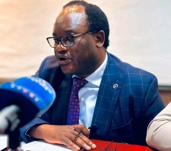 ZAMBIANS WON’T EXPERIMENT AGAIN – MUNDUBILE….Urges President Hichilema to prepare for retirement in 2026