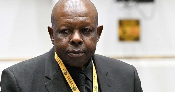 ConCourt dismisses application by MK, Hlophe to challenge interim interdict preventing him from serving on JSC