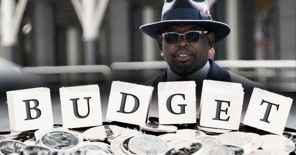 SA's budget is not too late for amendments, say social justice bodies