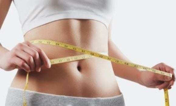 Expert Warns Kenyans Using Dental Braces to Lose Weight