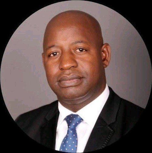 Rev Chilekwa Mulenga  gives UPND a 3 out of 10 in terms of performance