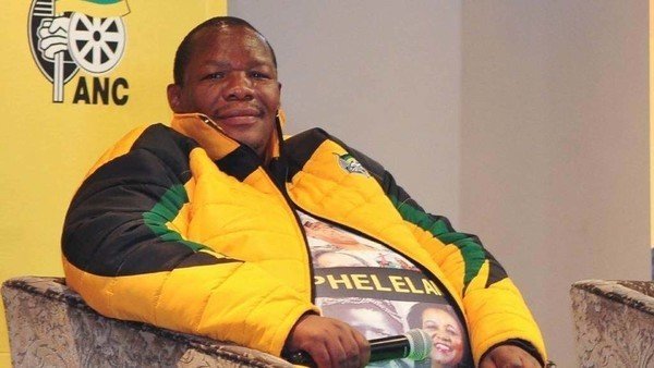 Two reports, same damning findings into Msunduzi municipality, but ANC wants probe blocked