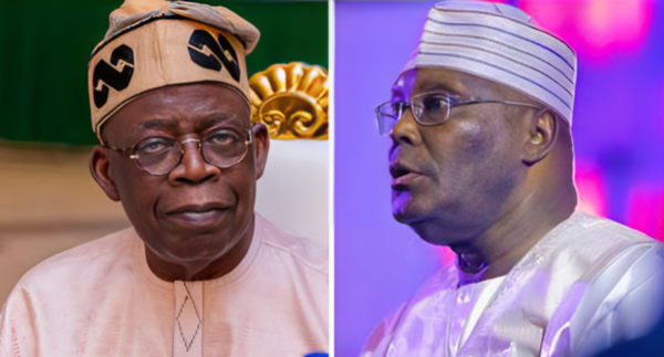 2027 Polls: Coalition To Unseat Tinubu Gaining Ground, Says Atiku