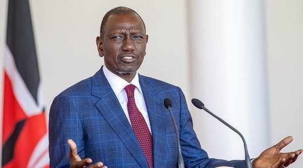 Inside the Multi-Billion Shilling eCitizen Deal