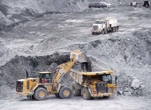 ‘No more neo-colonial deals’ – Minerals Commission warns