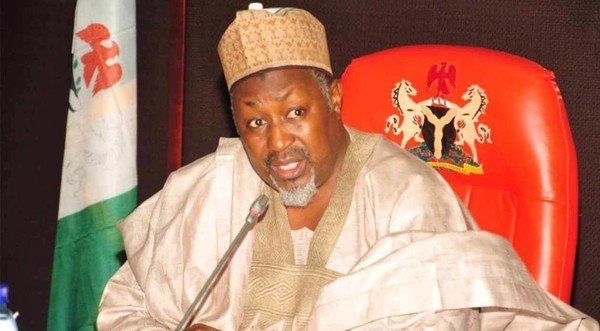 Defence minister visits Plateau attack sites, vows to end killing