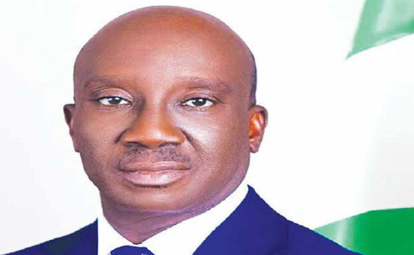 Edo issues 9000 CofO in six weeks