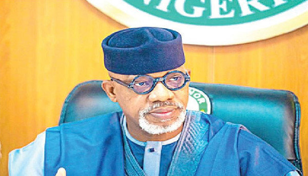 Easter: Abiodun, others urge Nigerians to emulate Christ, pray for Tinubu