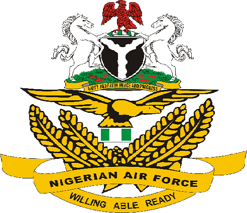 Gender Inclusion: NAF welcomes first female trainees