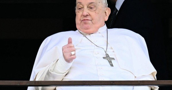 Muslim community extends condolences to Christendom over Pope’s death