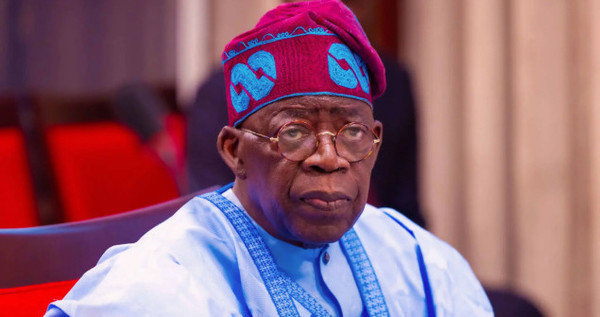 Tinubu Returns From France Today – Presidency