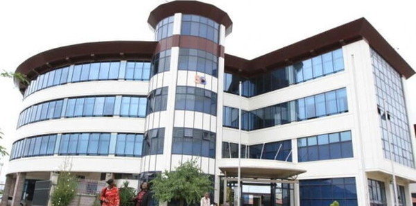 Standard Group Ordered to Pay Former CEO Over Ksh 34M