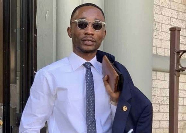 Decision to revoke Akonta Mining’s lease is politically moti...