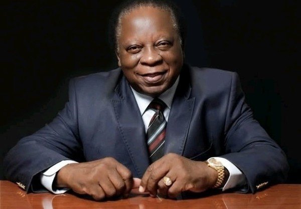 President Hichilema is headed for re-election in August 2026- Enoch Kavindele