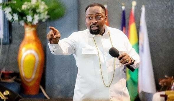 Peace, orderliness, and leadership key to Africa’s Progress ...