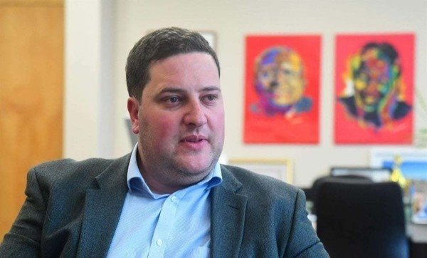 'We'll mobilise': Cape Town CBD residents vent fury at draft budget's property rates hike