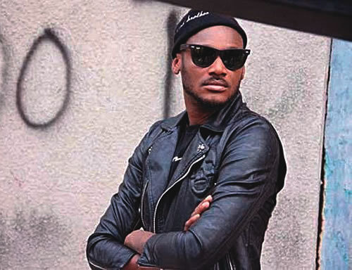 Benue gov appoints TuFace Idibia as adviser